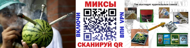 shop официальный сайт Магадан Бутират бутандиол