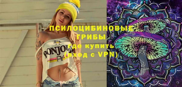 МДПВ Аркадак