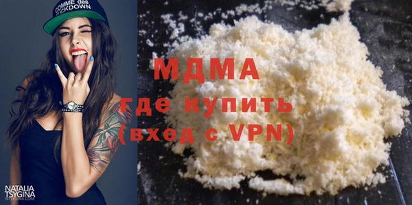 ГАЛЛЮЦИНОГЕННЫЕ ГРИБЫ Верхний Тагил