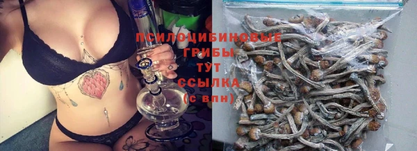 герыч Баксан